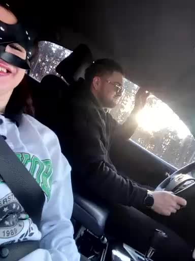 AryLexy Adult Chat January 28, 2026