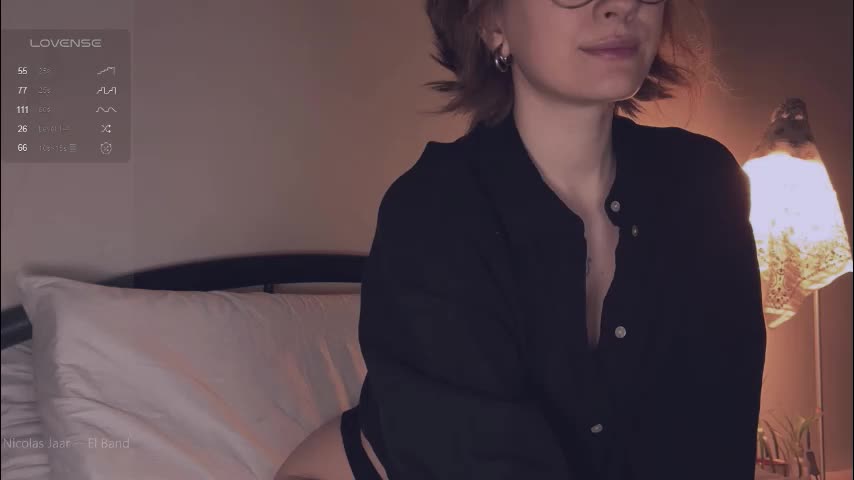 quack__quack Adult Chat January 27, 2026