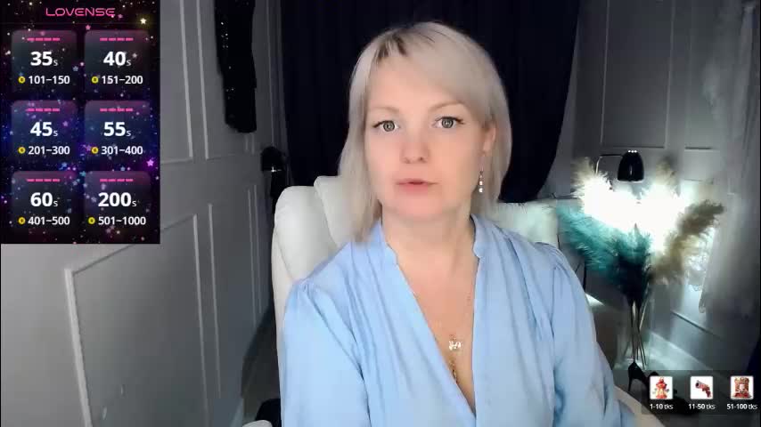 emmmam Adult Chat January 28, 2026