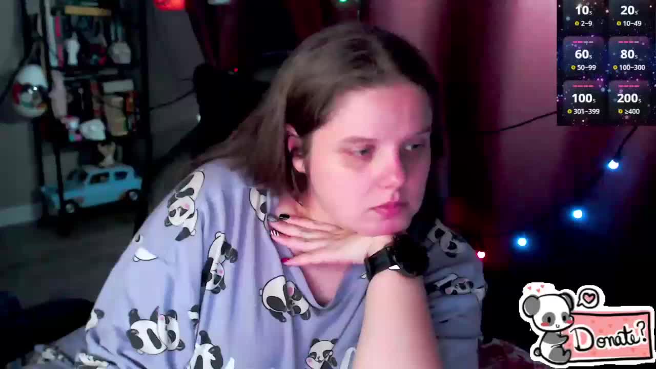 sweet_____cute Adult Chat January 27, 2026