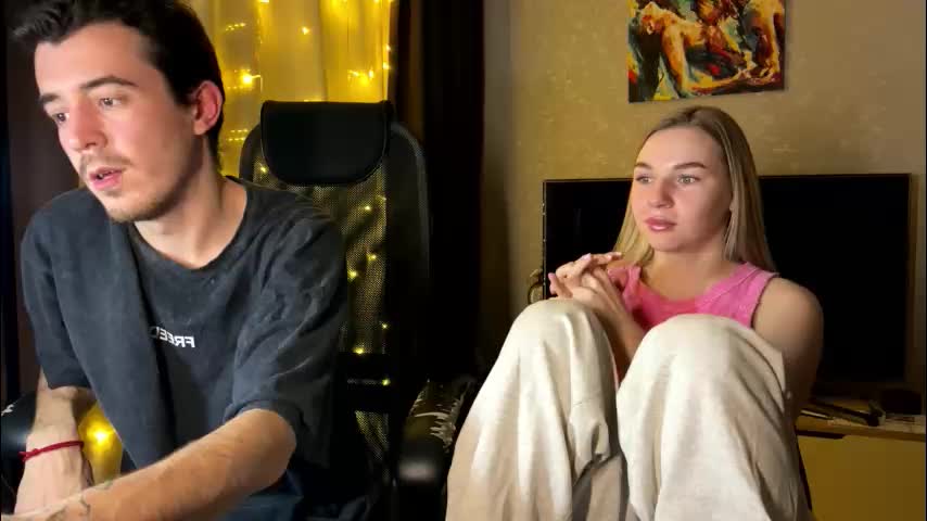 ester_vixen Adult Chat January 28, 2026