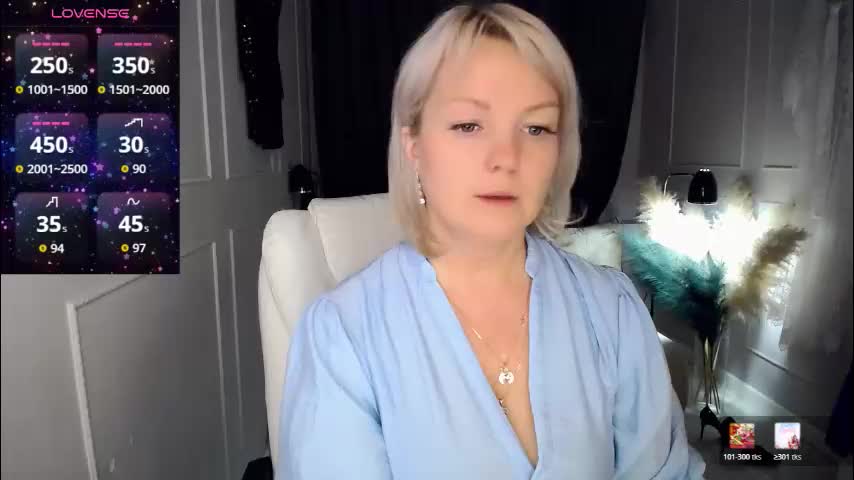 emmmam Adult Chat January 27, 2026