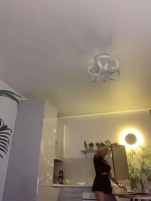 Stasya-moor Adult Chat January 27, 2026