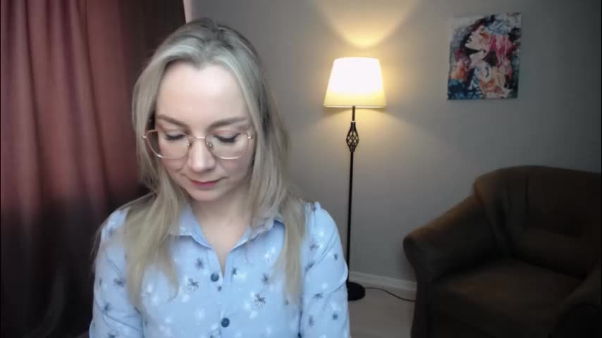 ava_elior Adult Chat January 27, 2026