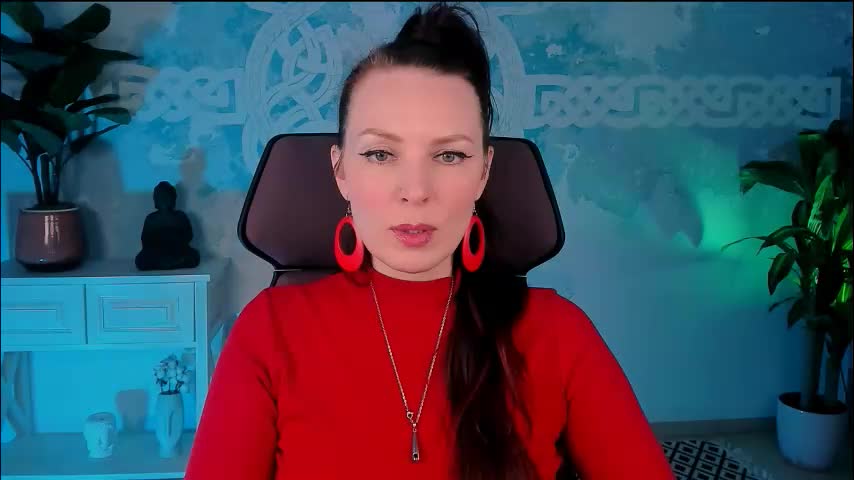 vandarossi Adult Chat January 27, 2026