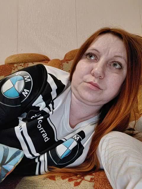 MilfaSguirt Adult Chat January 27, 2026