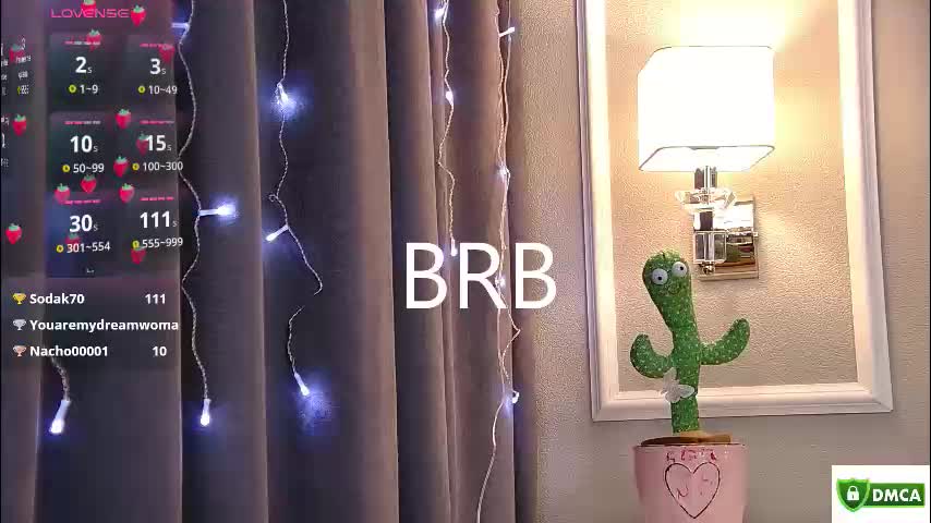 your_dream_nancy Adult Chat January 27, 2026