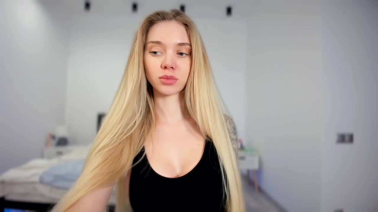 zeffirrka Adult Chat January 27, 2026