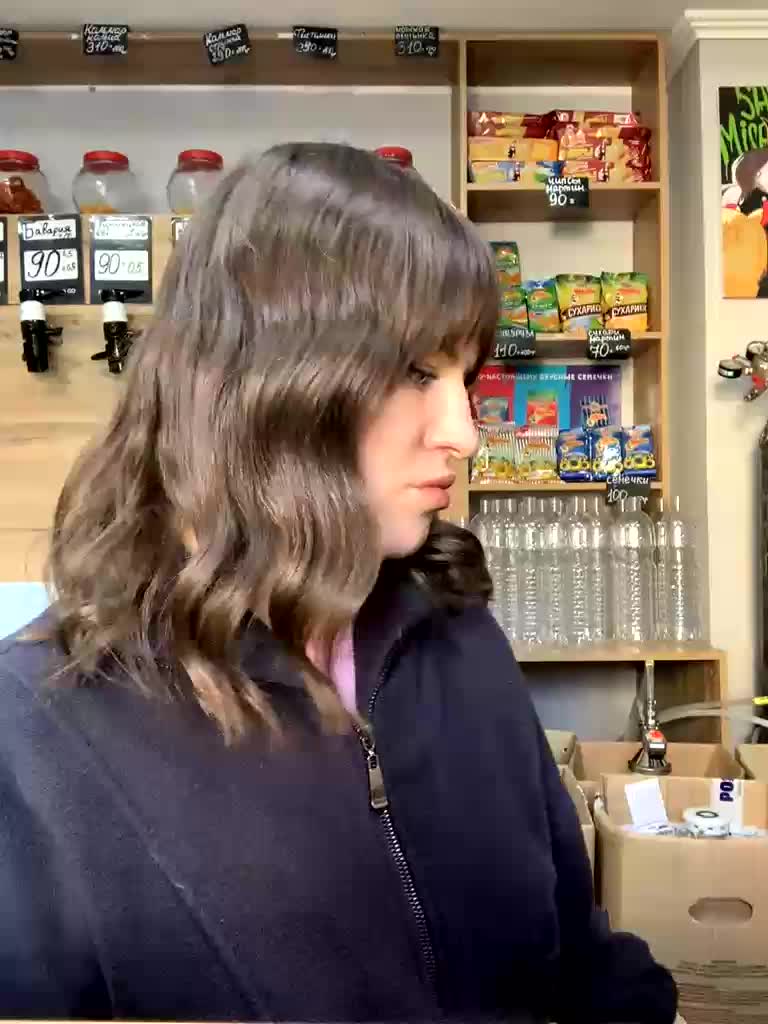 Yummypopka Adult Chat January 27, 2026