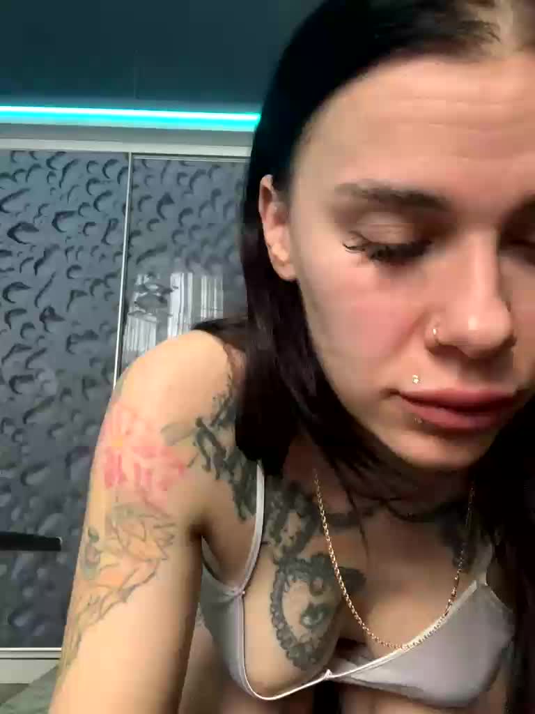 deva_maria Adult Chat January 27, 2026