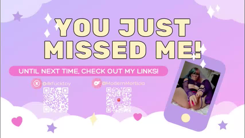 4kfucktoy Adult Chat January 28, 2026