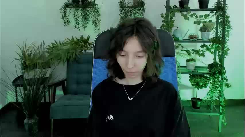 emmanuellbrown Adult Chat January 27, 2026