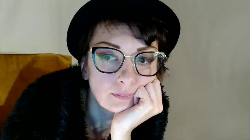 bebacksooon Adult Chat January 27, 2026