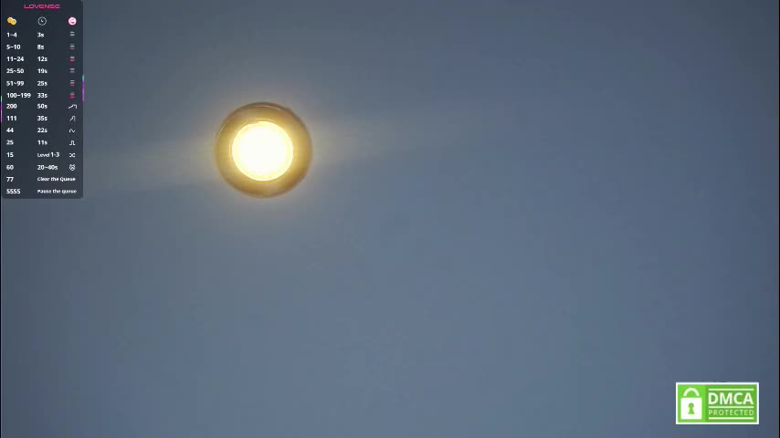 tashinapetitto Adult Chat January 27, 2026