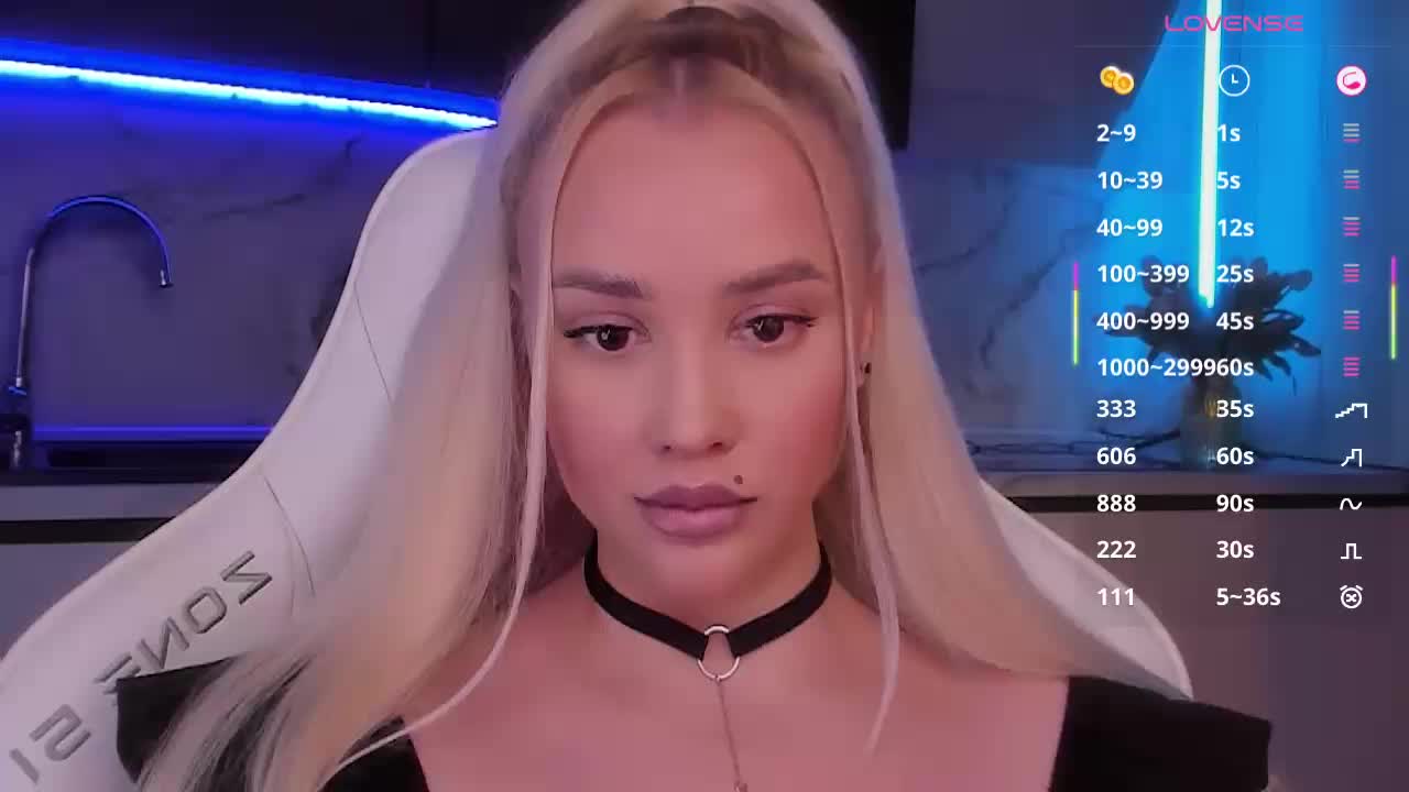 In-your-fucking-mind Adult Chat January 27, 2026