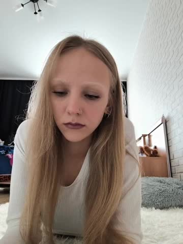 GORIGLAZ Adult Chat January 27, 2026