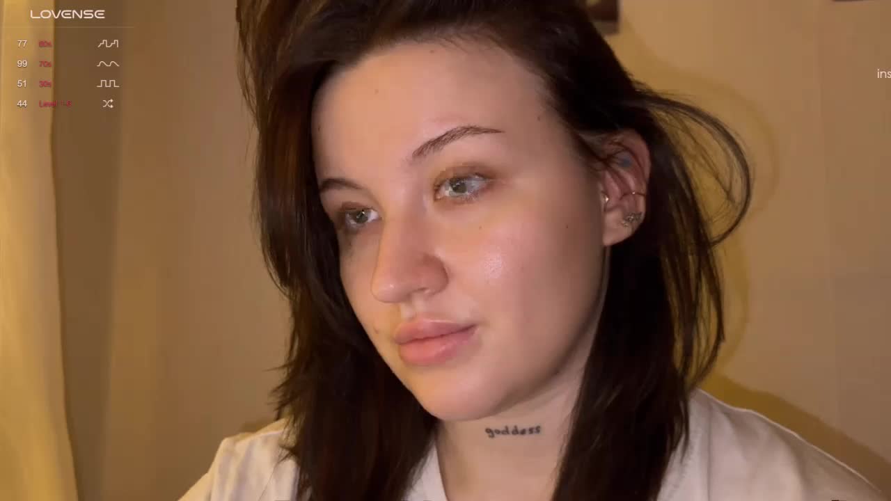 eva-swag Adult Chat January 27, 2026