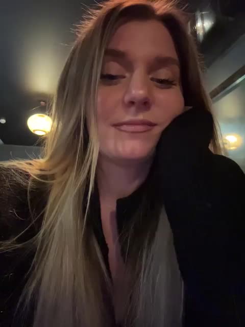 KotiKillerFeaturrrrre Adult Chat January 27, 2026