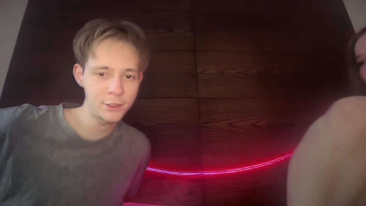 titsDestroy2007 Adult Chat January 27, 2026