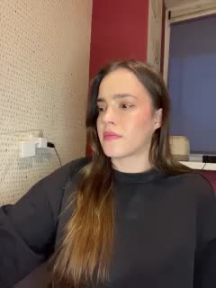 Kendrasil Adult Chat January 27, 2026