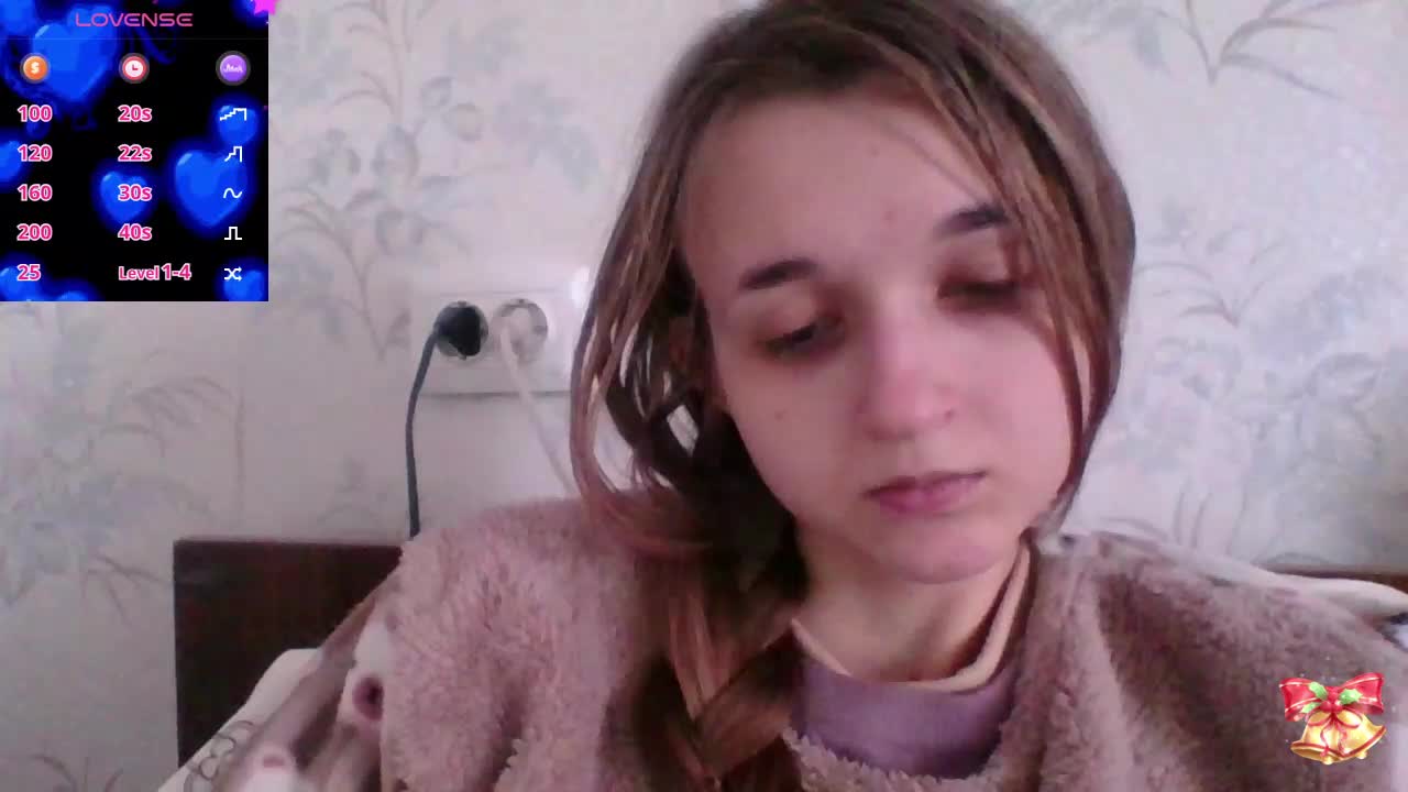 69Belka69 Adult Chat January 27, 2026