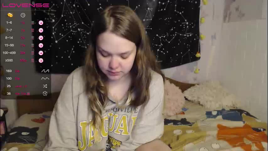 darling_tony18 Adult Chat January 27, 2026