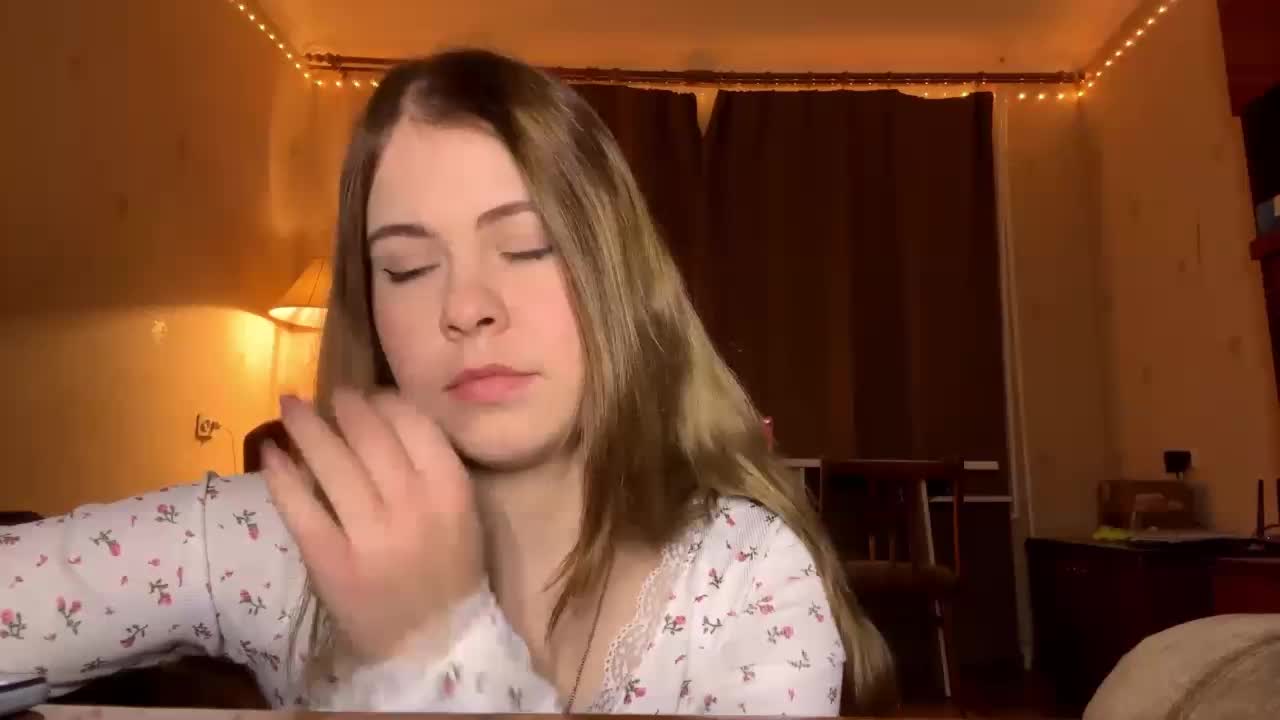 JanessaArdry Adult Chat January 27, 2026