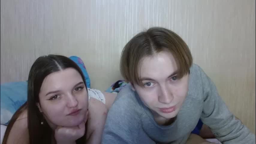 love_language776834 Adult Chat January 28, 2026