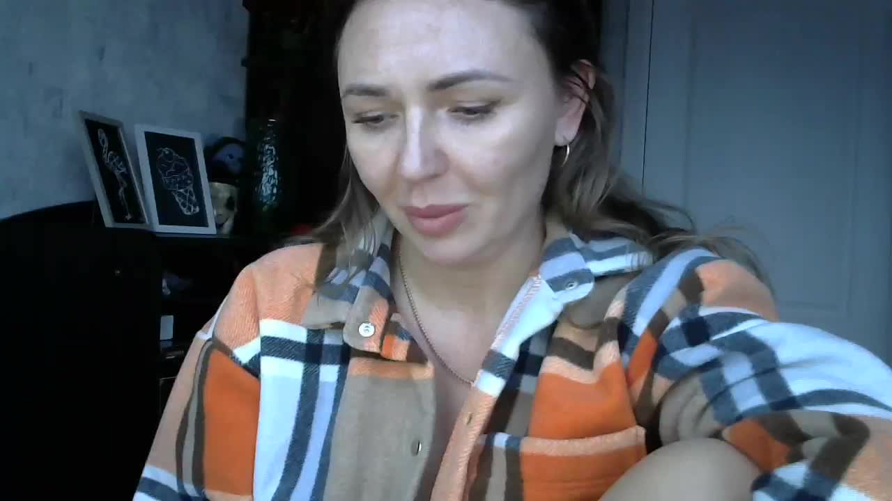 CuteAngelina Adult Chat January 27, 2026