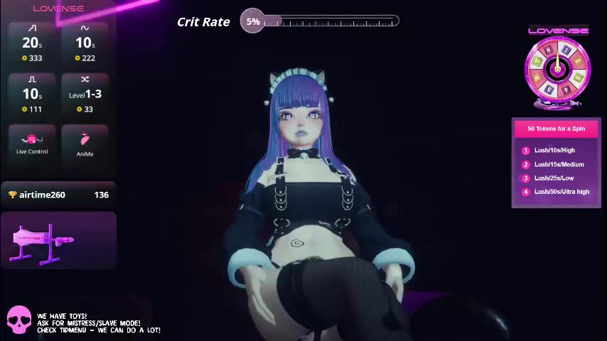 emyliveshow Adult Chat January 27, 2026