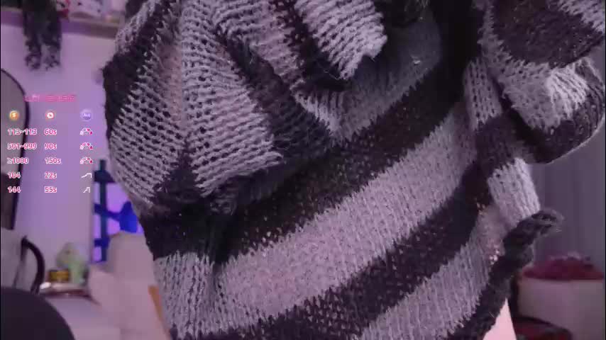 _lollyshy_ Adult Chat January 27, 2026