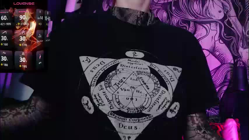 silentmary Adult Chat January 28, 2026