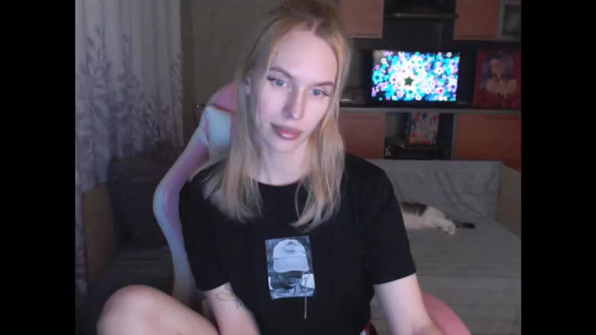 elsa_shine Adult Chat January 28, 2026
