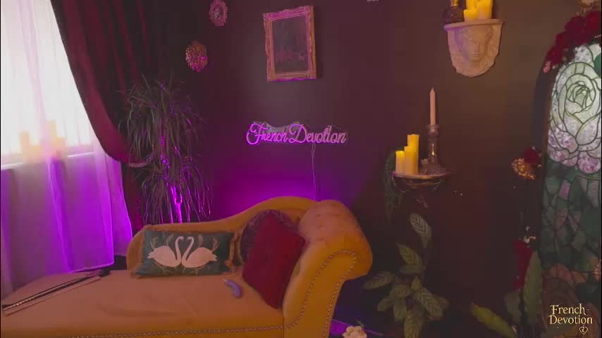 french_devotion Adult Chat January 27, 2026