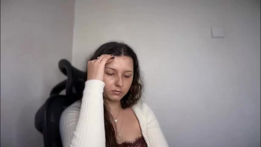 cappuccinokiss Adult Chat January 27, 2026