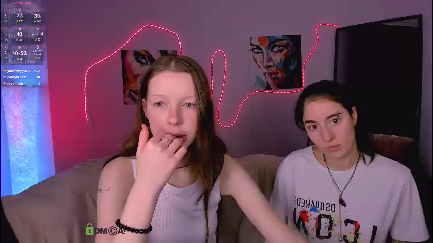 daisy_baby_ Adult Chat January 28, 2026