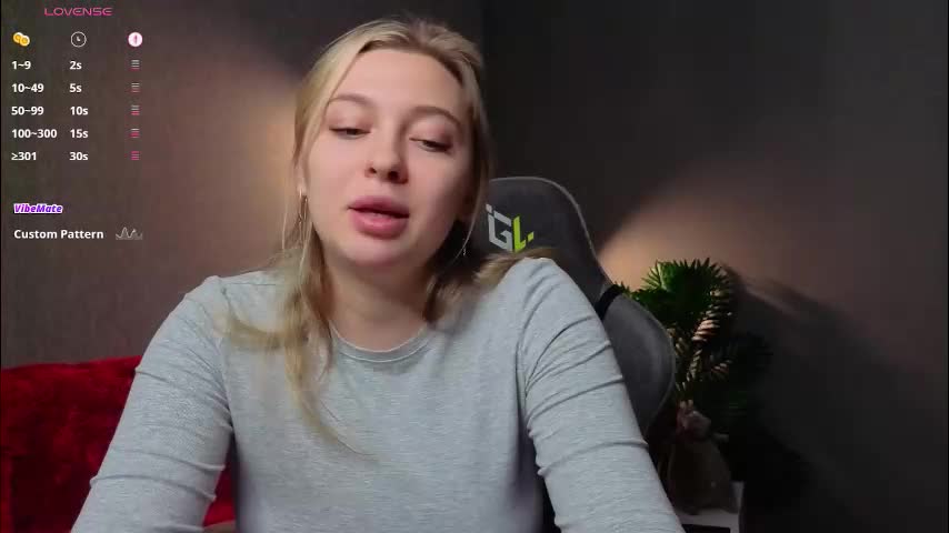 sssecretgirlfriend Adult Chat January 27, 2026