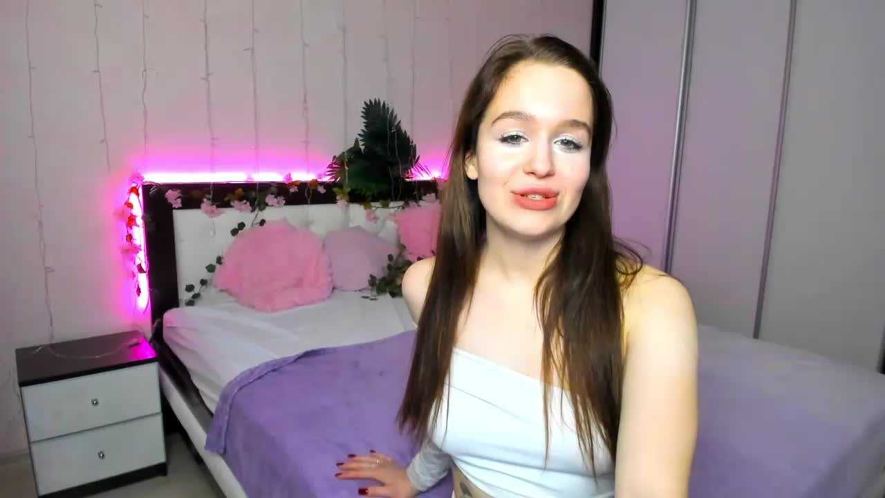 SteshaRay Adult Chat January 27, 2026