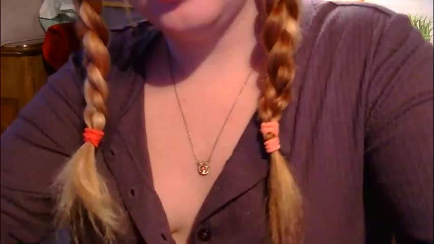 x2kayx2 Adult Chat January 27, 2026