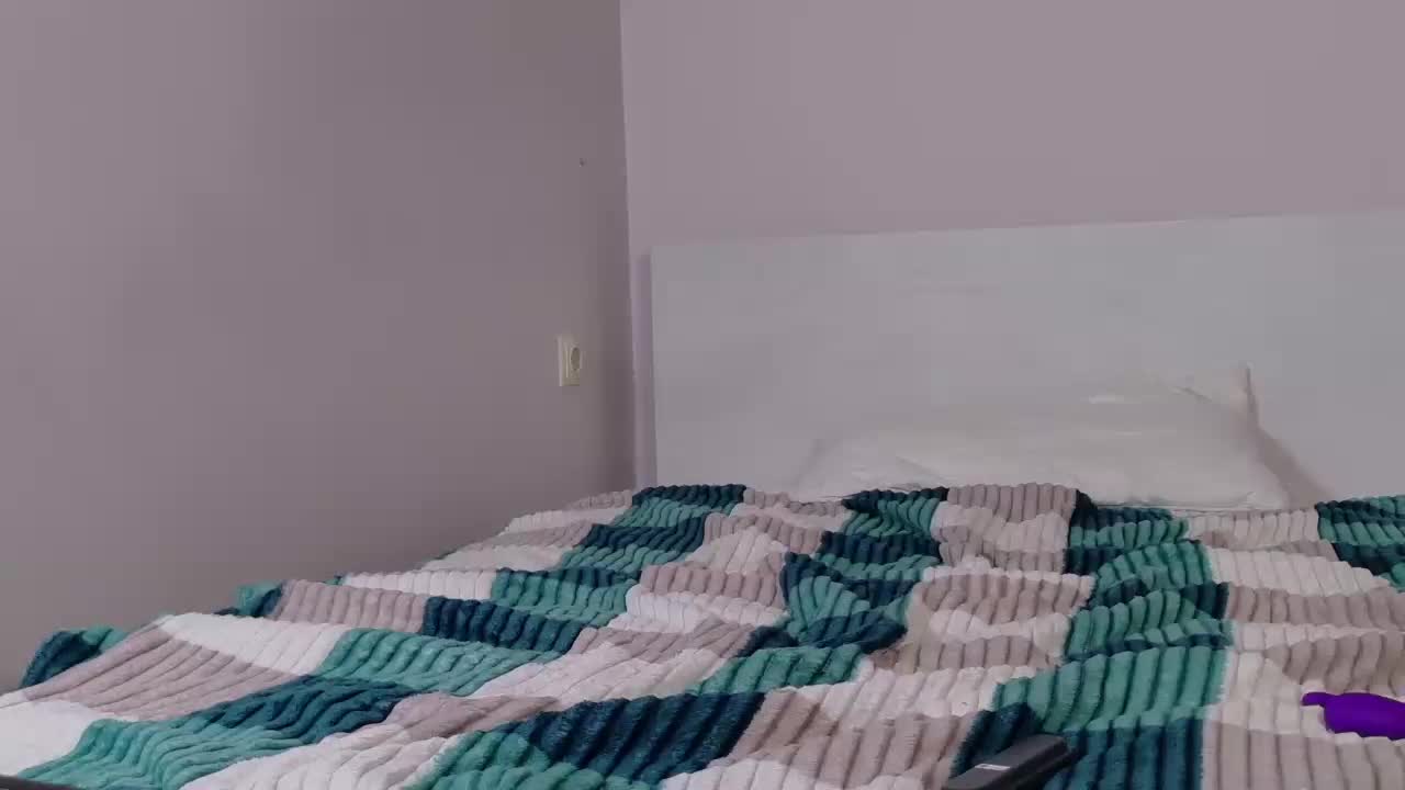 Lesyamur Adult Chat January 27, 2026