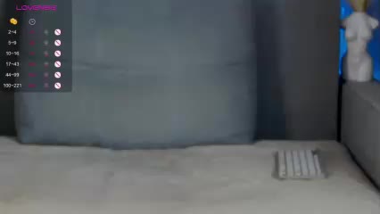 -Smetanka- Adult Chat January 28, 2026