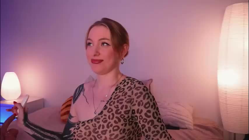 stanovaya300kg Adult Chat January 28, 2026