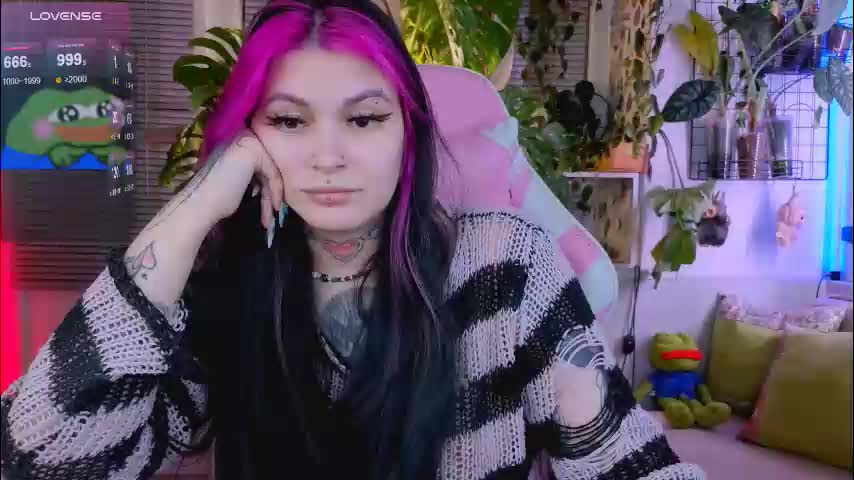 jelyaa Adult Chat January 28, 2026