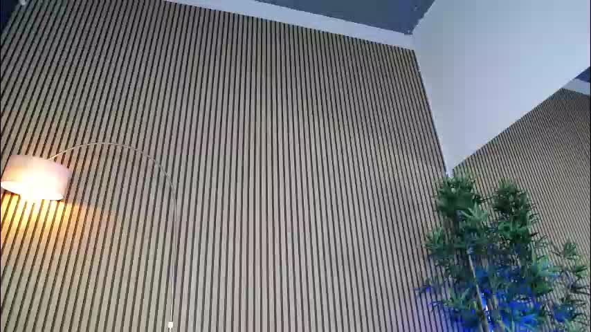 erikarossee Adult Chat January 27, 2026