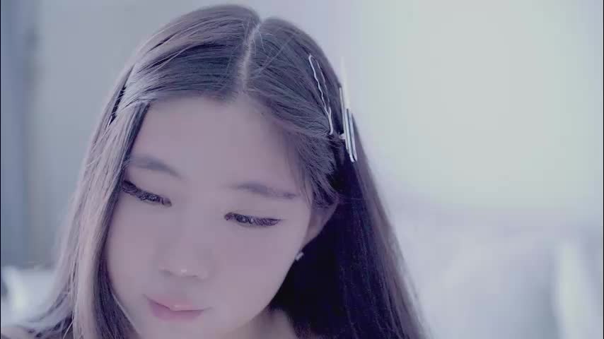 miso_misa Adult Chat January 27, 2026