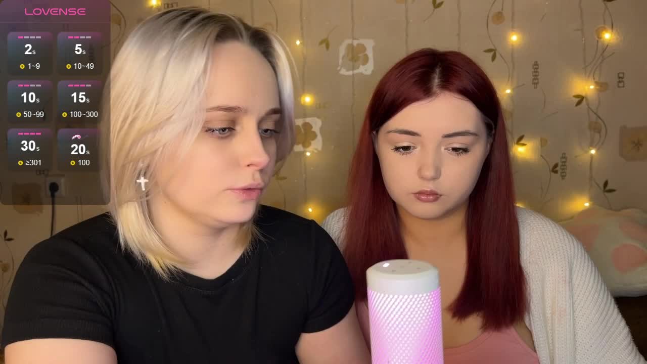 The-best-babies Adult Chat January 28, 2026