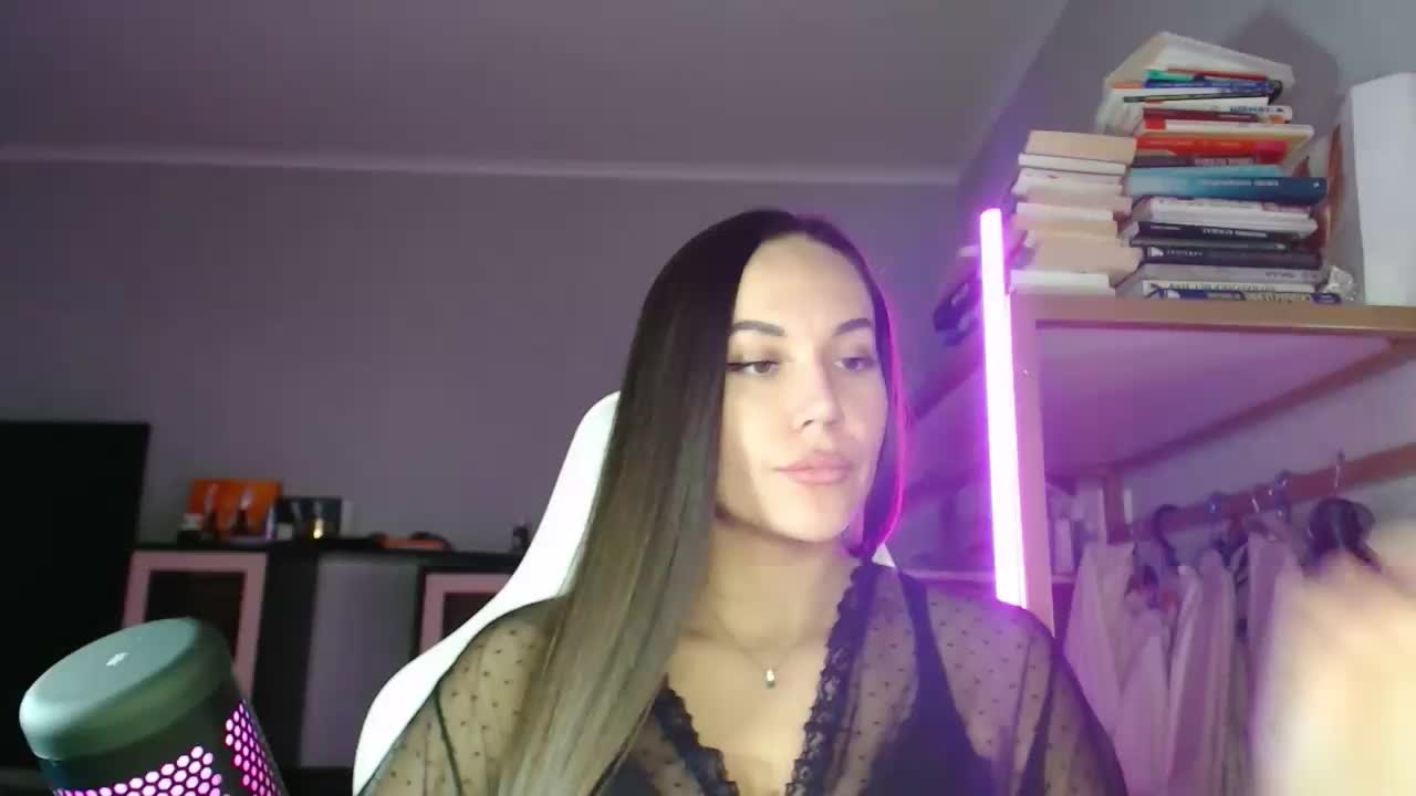 QWEENII Adult Chat January 27, 2026