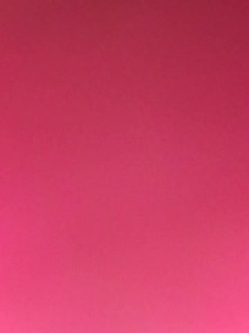 Milena88 Adult Chat January 27, 2026