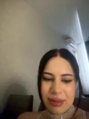 LiloGengsta Adult Chat January 27, 2026