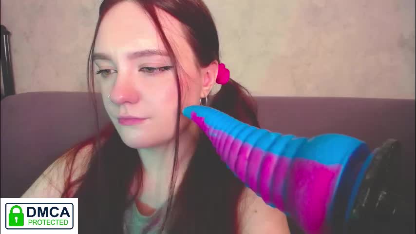 alyssa__scarlet Adult Chat January 27, 2026